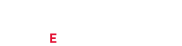 Fillmed