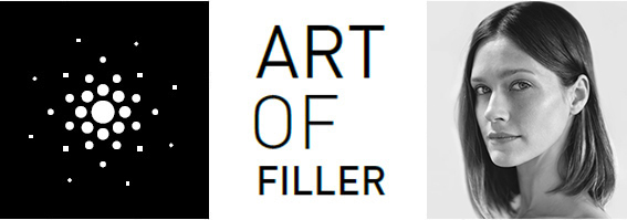 Logo Newsletter | Fillmed