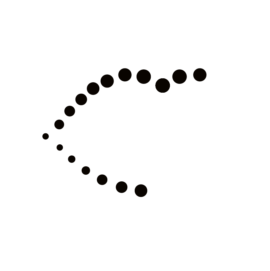 logo picto