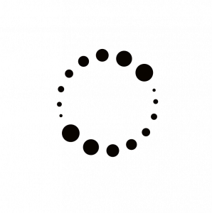 revitalize/NCTF