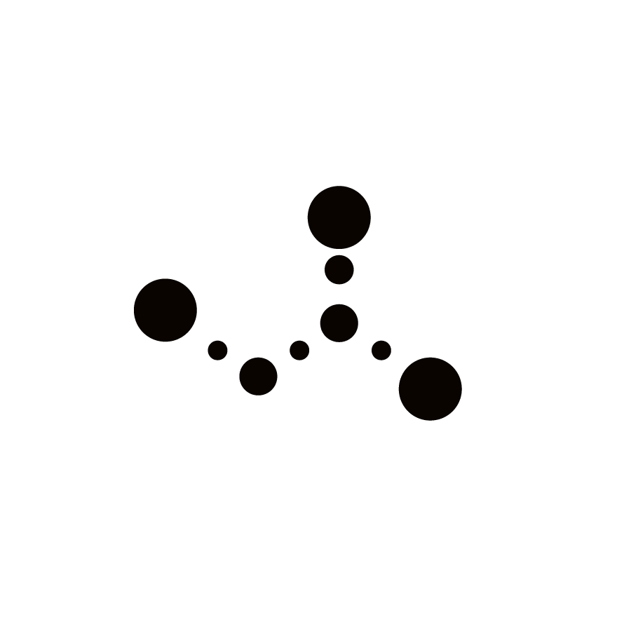 picto-black