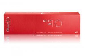 revitalize/NCTF