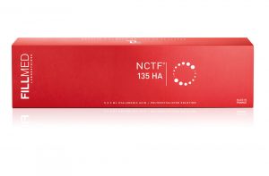 revitalize/NCTF