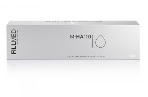 NCTF-MHA-10-Fillmed