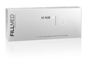 NCTF-MHA-18-Fillmed