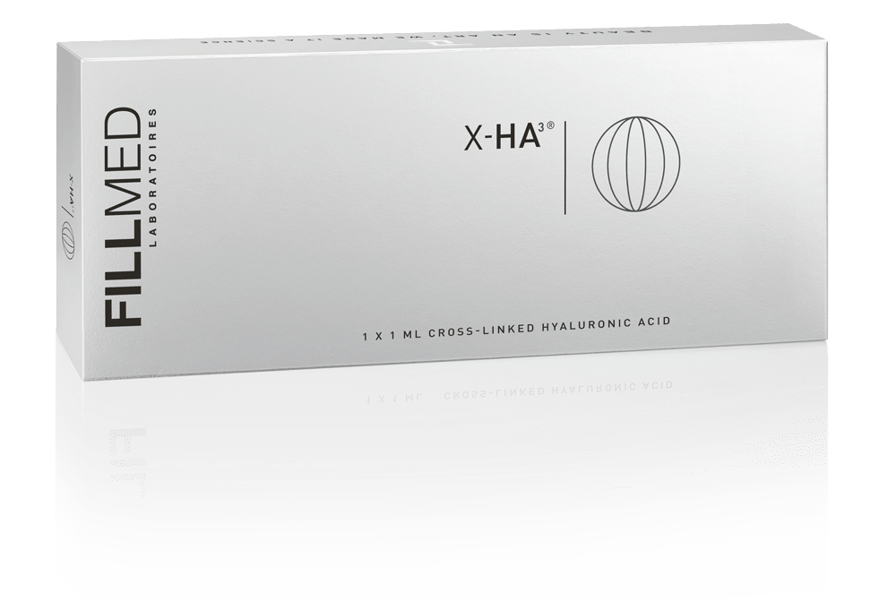 X-HA3_HOR_BLANC