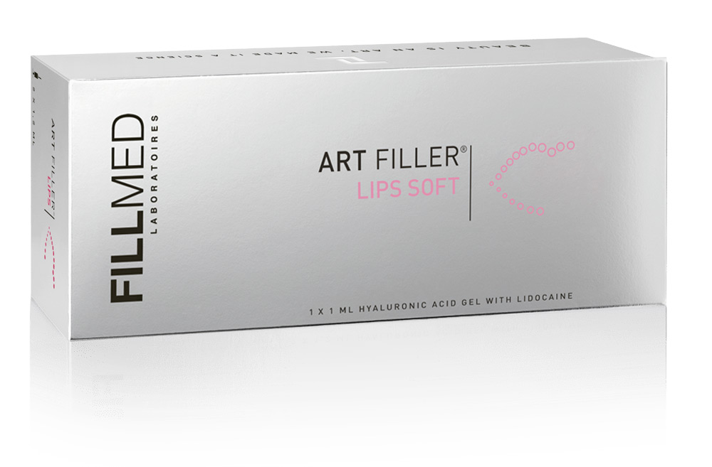 art-filler-lips-soft-fillmed