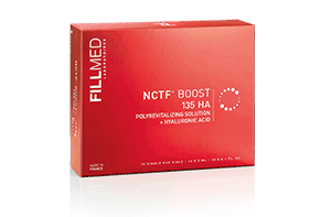 revitalize/NCTF