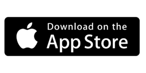 logo app store